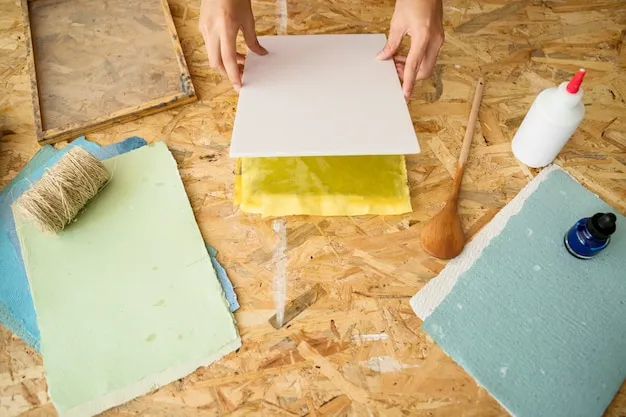 cómo pintar azulejos como un pintor profesional para renovar tu cocina o baño