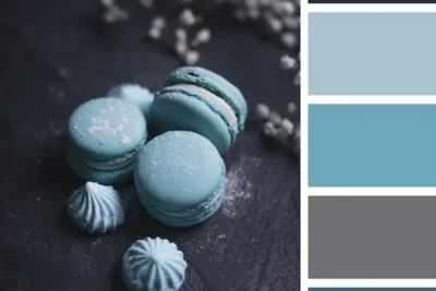 Como utilizar el color Pantone 2020 Classic Blue para decorar tu hogar